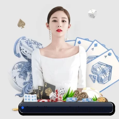 品牌创立